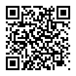 Newsletter QR Code