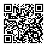 Newsletter QR Code