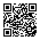 Newsletter QR Code
