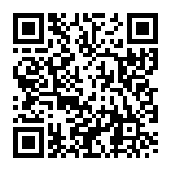 Newsletter QR Code