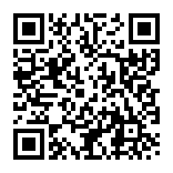 Newsletter QR Code