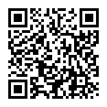 Newsletter QR Code