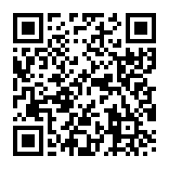 Newsletter QR Code