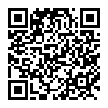 Newsletter QR Code