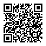 Newsletter QR Code
