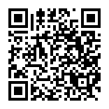Newsletter QR Code