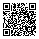 Newsletter QR Code