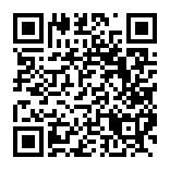 Newsletter QR Code