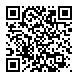 Newsletter QR Code