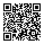 Newsletter QR Code
