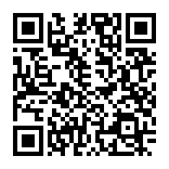 Newsletter QR Code