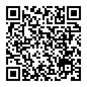 Newsletter QR Code