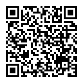 Newsletter QR Code