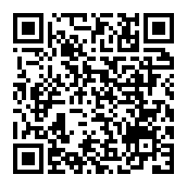 Newsletter QR Code