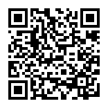Newsletter QR Code