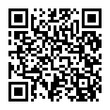 Newsletter QR Code