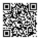 Newsletter QR Code