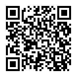 Newsletter QR Code
