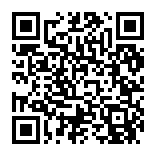 Newsletter QR Code
