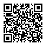 Newsletter QR Code