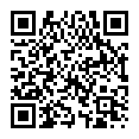 Newsletter QR Code