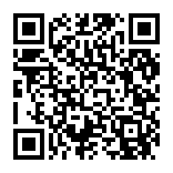 Newsletter QR Code