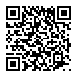 Newsletter QR Code