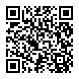 Newsletter QR Code
