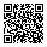Newsletter QR Code