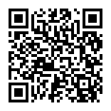 Newsletter QR Code