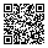 Newsletter QR Code