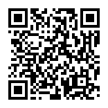 Newsletter QR Code