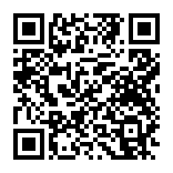 Newsletter QR Code