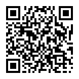 Newsletter QR Code