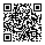 Newsletter QR Code