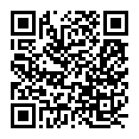 Newsletter QR Code