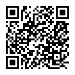 Newsletter QR Code