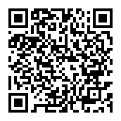 Newsletter QR Code