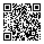 Newsletter QR Code