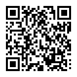 Newsletter QR Code