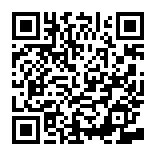 Newsletter QR Code