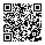 Newsletter QR Code