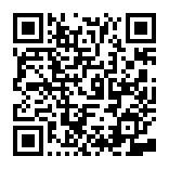 Newsletter QR Code