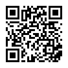 Newsletter QR Code