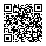 Newsletter QR Code