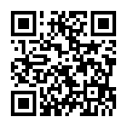 Newsletter QR Code
