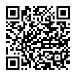 Newsletter QR Code