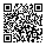 Newsletter QR Code