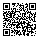 Newsletter QR Code