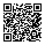 Newsletter QR Code